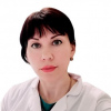 Шахова Ольга Алексеевна