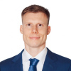 Мешков Алексей Дмитриевич
