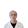 Боженко Сергей Антонович