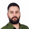 Форсюк Дмитрий Анатольевич