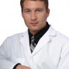 Попов Андрей Николаевич