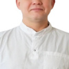 Костерин Андрей Николаевич