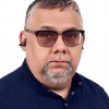 Алексеев Кирилл Николаевич