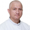 Сигачев Сергей Александрович