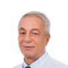 Ефанов Сергей Владимирович