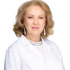 Лемешева Татьяна Алексеевна