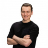 Абдуллаев Марсель Дамирович