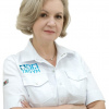 Ясман Светлана Анатольевна