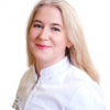 Нестерова Александра Михайловна