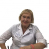 Желтова Татьяна Александровна