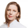 Фомина Анна Александровна