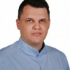 Звегинцев Андрей Владимирович