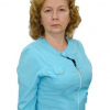 Семенова Наталья Васильевна