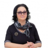Гусева Елена Константиновна