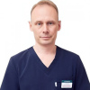 Михайлов Алексей Геннадьевич