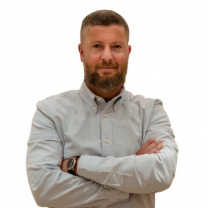 Червоненко Даниил Александрович