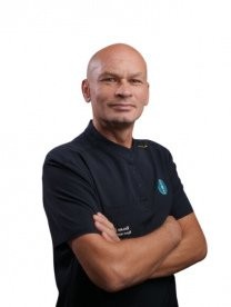 Ильин Дмитрий Анатольевич