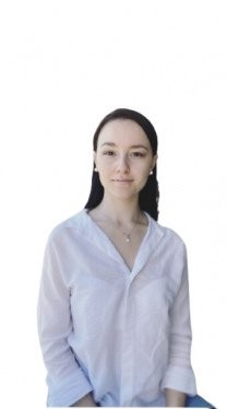 Анохина Галина Николаевна