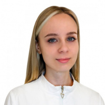 Дрофа Татьяна Александровна