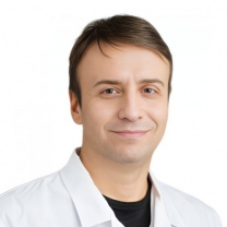 Алехин Андрей Станиславович