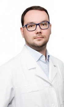 Варавиков Денис Дмитриевич