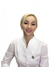 Ломакина Ольга Николаевна
