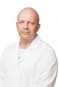 Челомбиткин Александр Владимирович