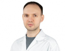 Винер Андрей Юрьевич