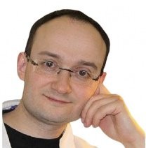 Галеев Шамиль Ибрагимович