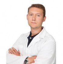 Макаров Дмитрий Константинович