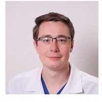 Максименко Алексей Николаевич