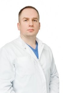 Печкуров Александр Михайлович