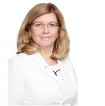 Протасова Анна Эдуардовна
