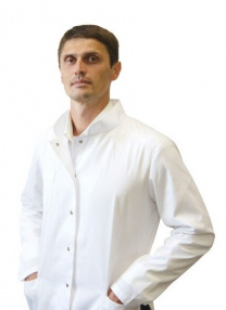 Швырев Денис Николаевич