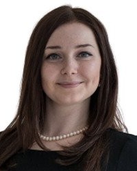 Ситкина Евгения Владимировна
