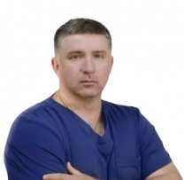 Гловацкий Александр Вячеславович