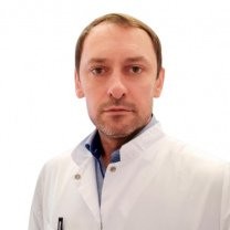 Вирацов Амруди Пахрудиевич