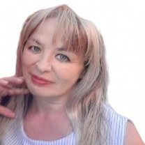 Мельниченко Татьяна Михайловна