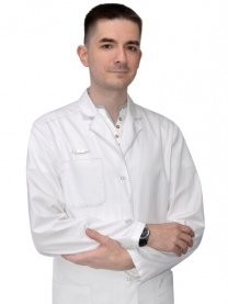 Кузнецов Валерий Дмитриевич
