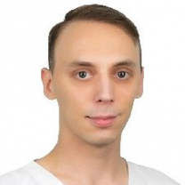 Ноговицин Алексей Вадимович