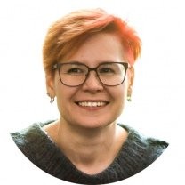 Башкирова Татьяна Михайловна