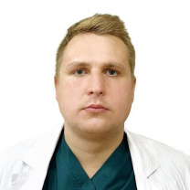 Жмаков Марк Дмитриевич