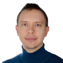Овсянников Пётр Андреевич