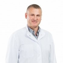 Луговой Андрей Львович