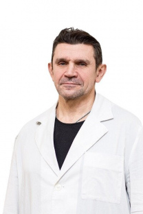 Кудлачев Андриан Викторович