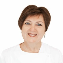 Удовыдченкова Елена Алексеевна