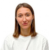 Головко Алиса Станиславовна