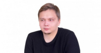 Астальцев Максим Дмитриевич