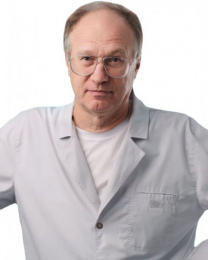 Ваулин Алексей Анатольевич 