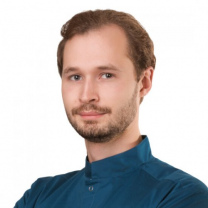 Малюго Александр Викторович